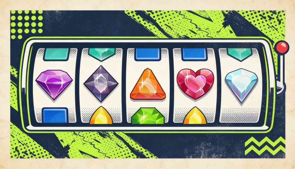 https://bcasinos.org/