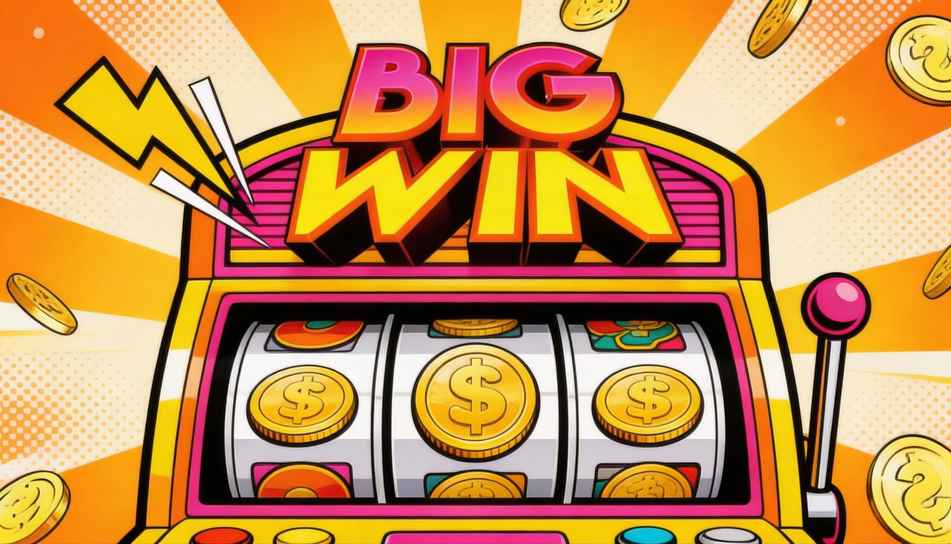 lucky block casino 2026