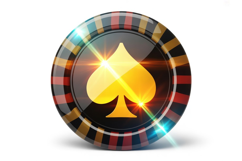 Funclub casino login