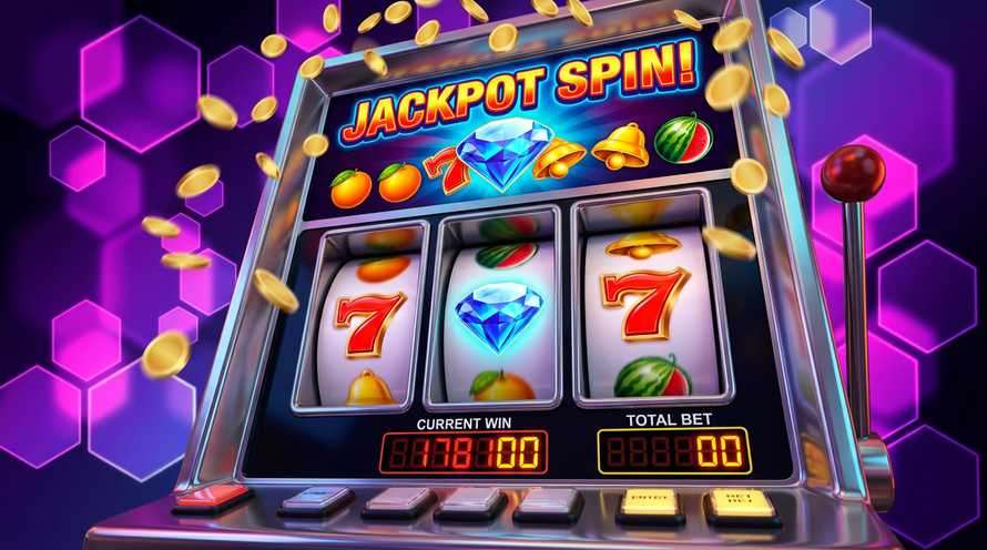 https://wellecasino.net