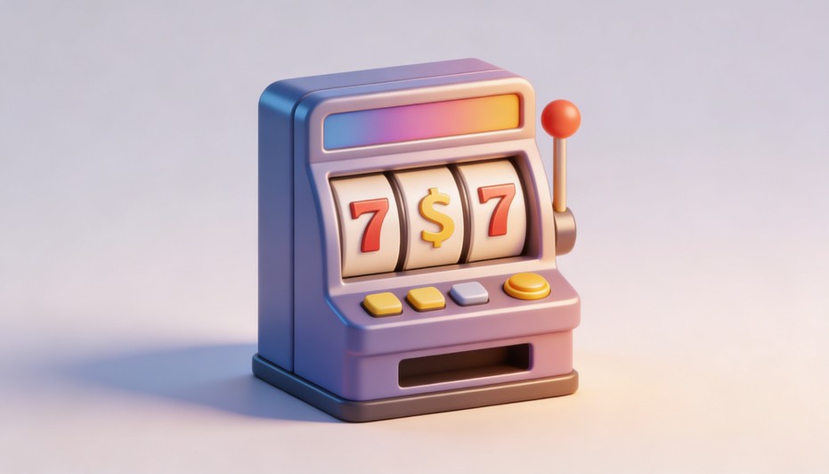 royalplanet-casino.net