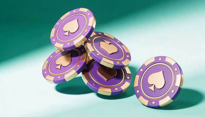 Golden euro casino Schweiz