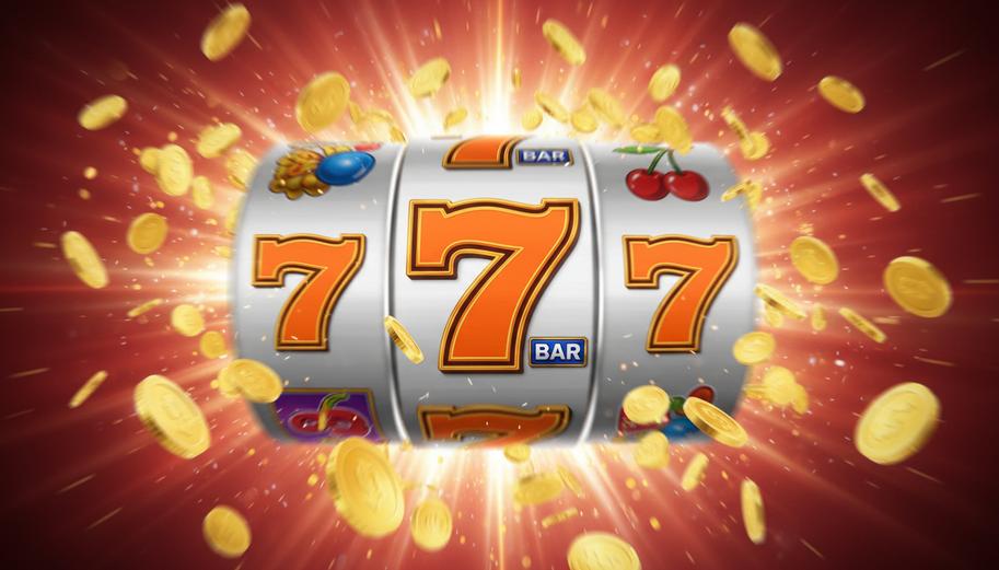 spinmama casino
