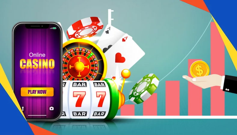 Step-by-Step Guide to MrWest Casino Registration Process -502513480