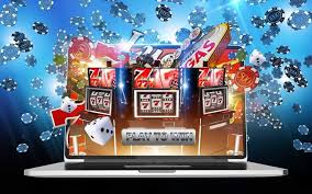 Step-by-Step Guide to MrWest Casino Registration Process -502513480