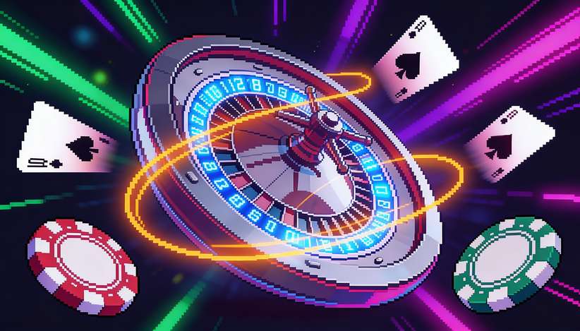 Dracula casino mobile Dracula casino mobile