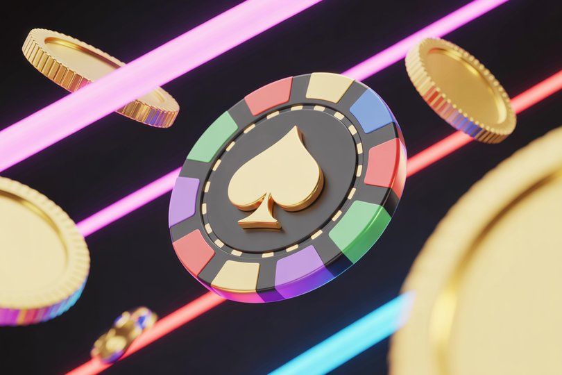 cleopatra casino UK