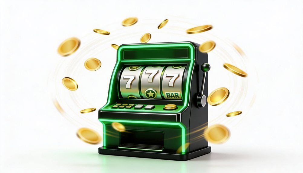 Tradition casino