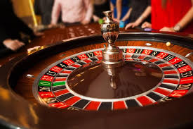Ultimate Guide to Live Roulette Sites -544503527