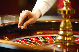 Ultimate Guide to Live Roulette Sites -544503527