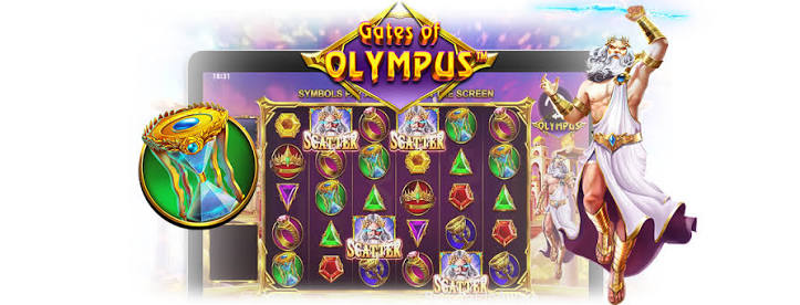 Understanding the Odds of Max Win Gates of Olympus Understanding the Odds of Max Win Gates of Olympus