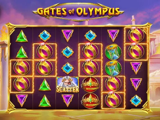 Understanding the Odds of Max Win Gates of Olympus Understanding the Odds of Max Win Gates of Olympus