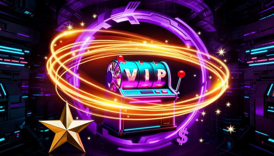 celsius casino online