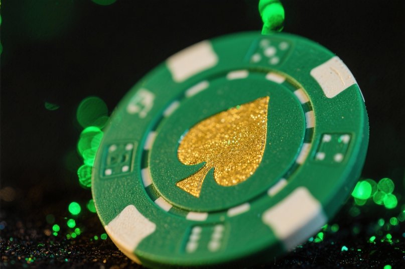 https://celsiuscasinos.org/ https://celsiuscasinos.org/