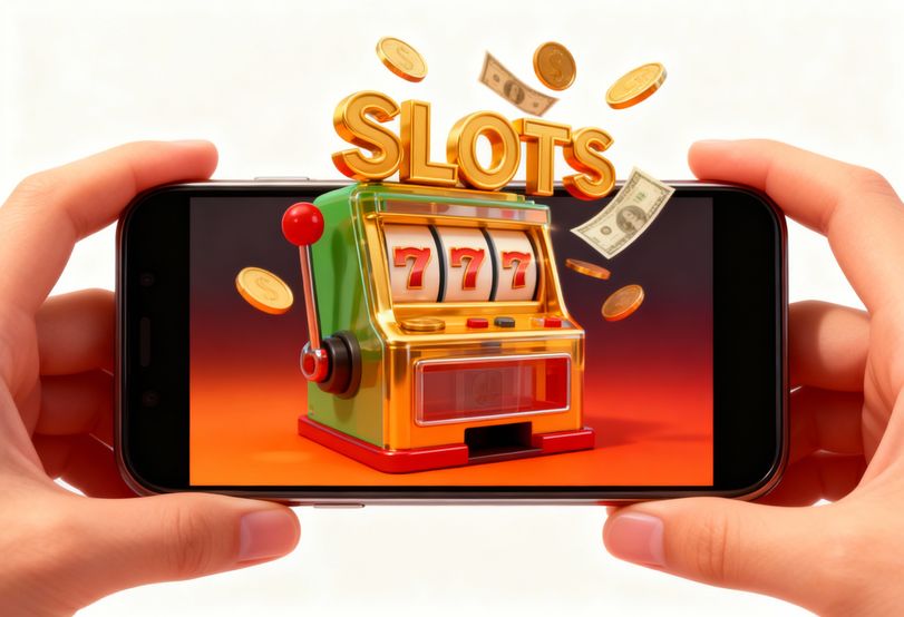 iwild casino anmelden
