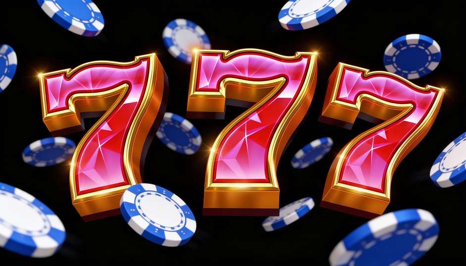 dazard casino app dazard casino app