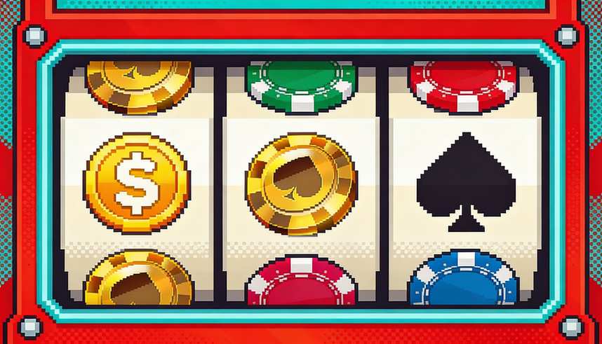 Spinch casino