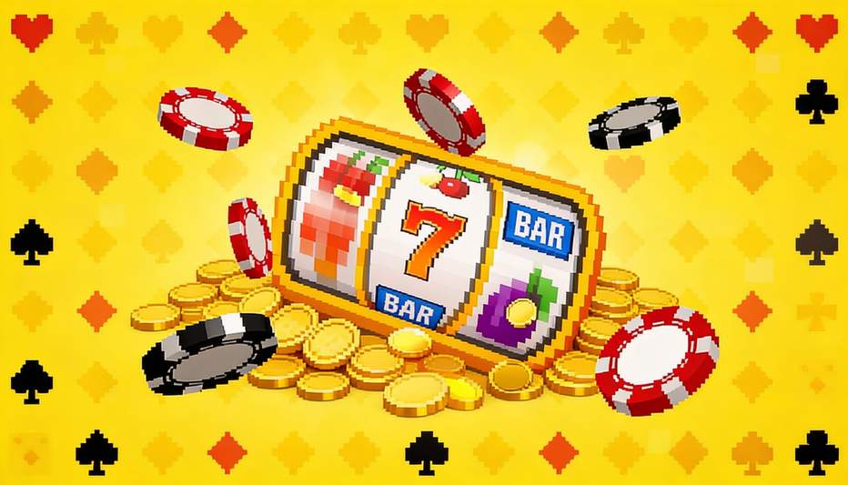 billy billion casino