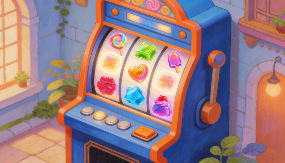 Bizzo casino